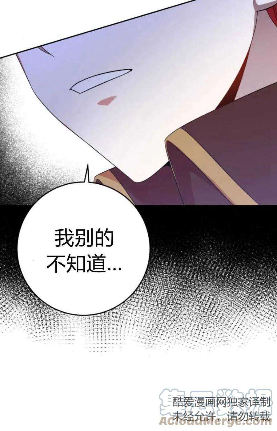 追上卢克·维舍尔10话