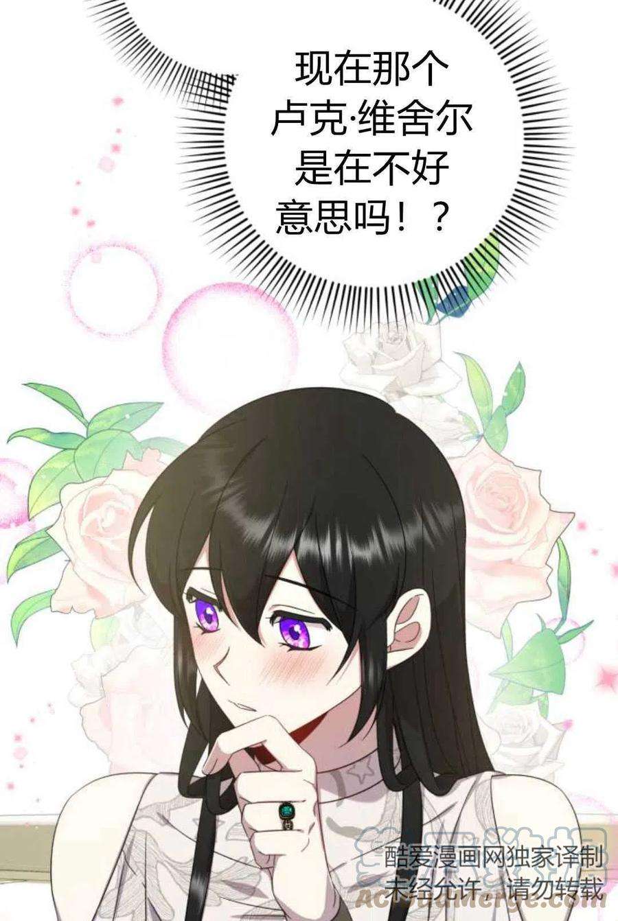 追上卢克·维舍尔10话