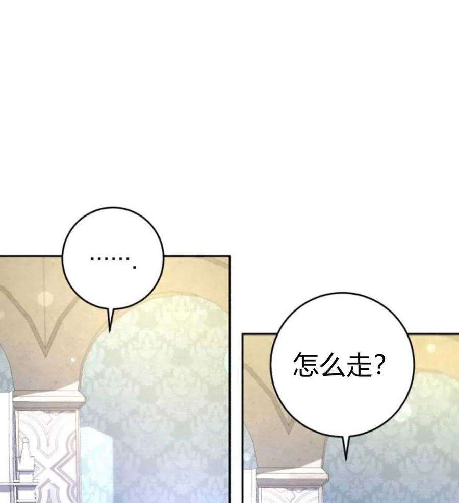 追上卢克·维舍尔11话