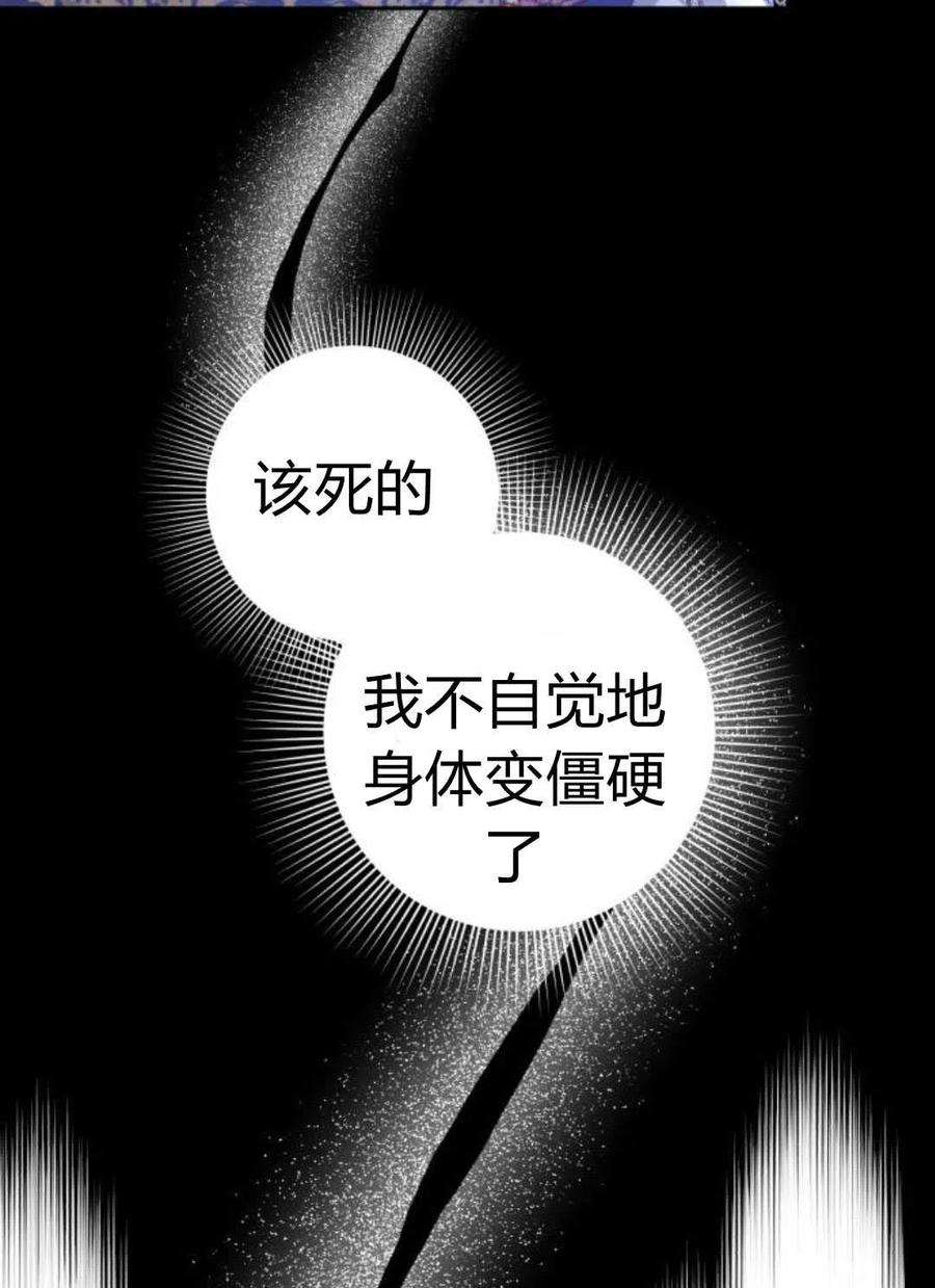 追上卢克·维舍尔11话