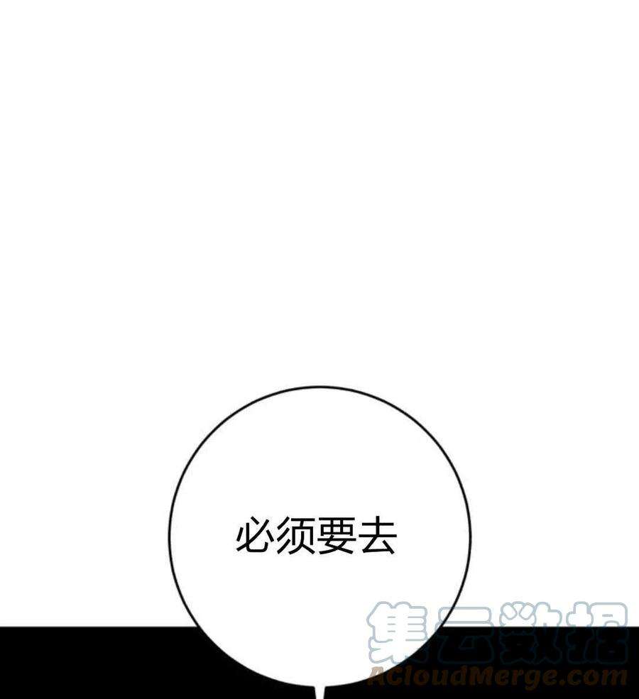 追上卢克·维舍尔11话