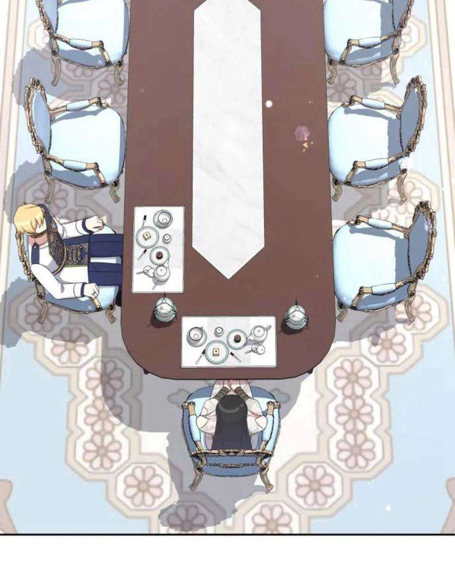 追上卢克·维舍尔11话