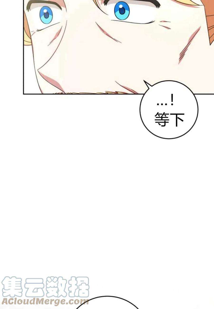 追上卢克·维舍尔11话