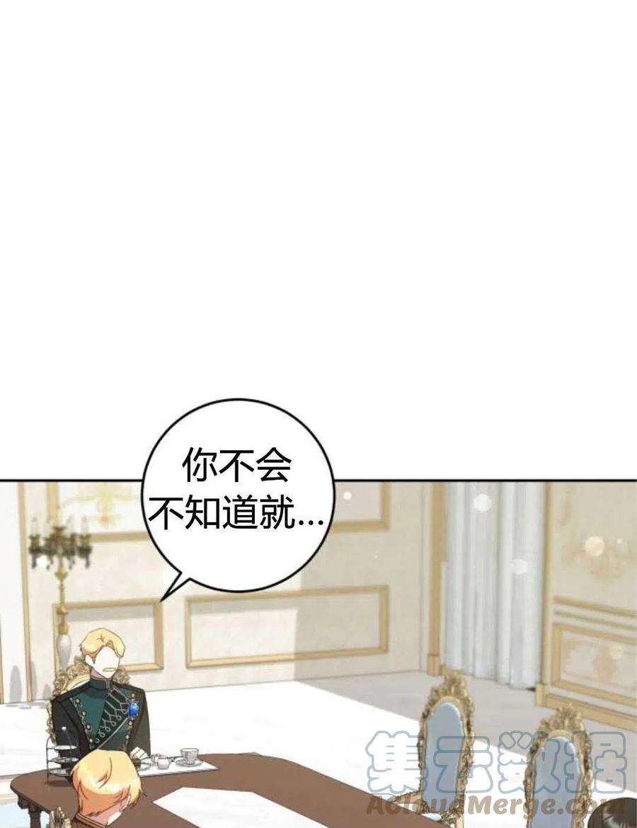 追上卢克·维舍尔11话