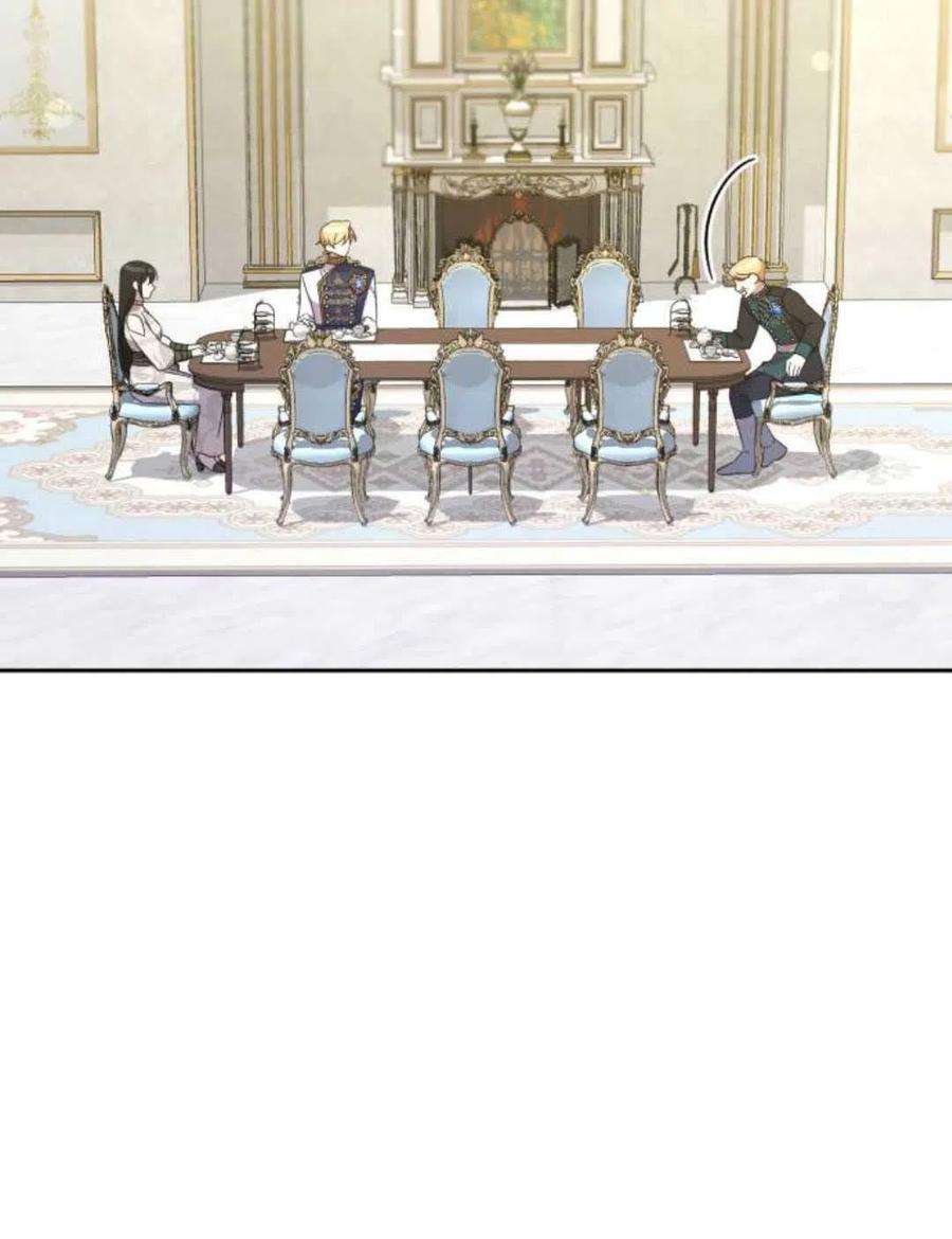 追上卢克·维舍尔11话
