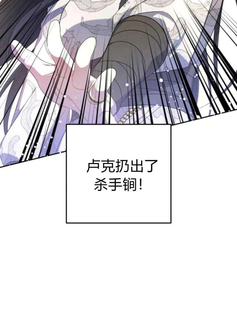 追上卢克·维舍尔11话