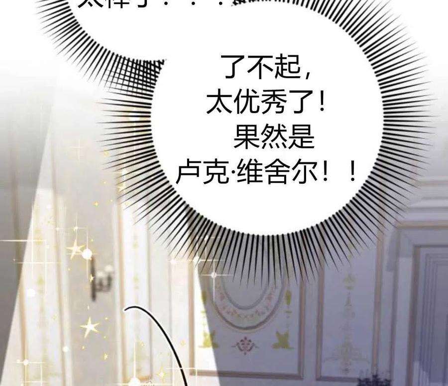 追上卢克·维舍尔11话
