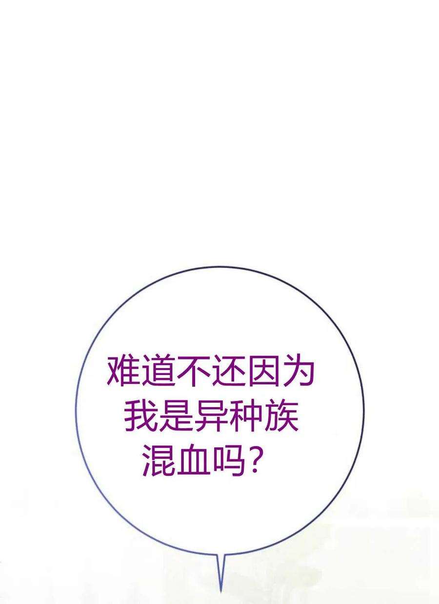 追上卢克·维舍尔11话
