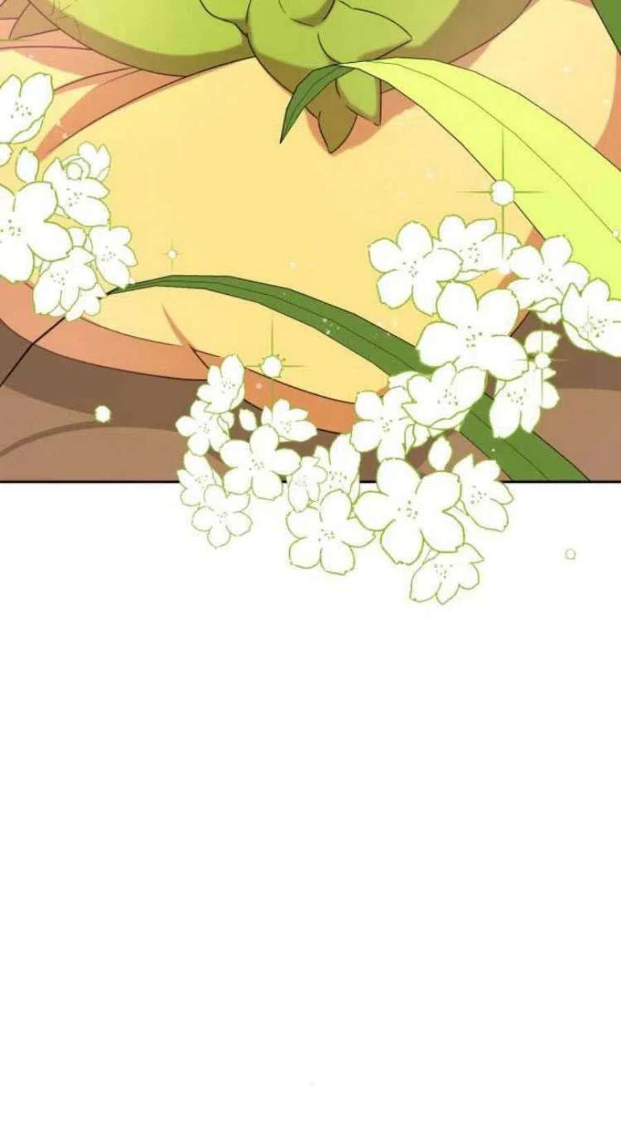 追上卢克·维舍尔13话