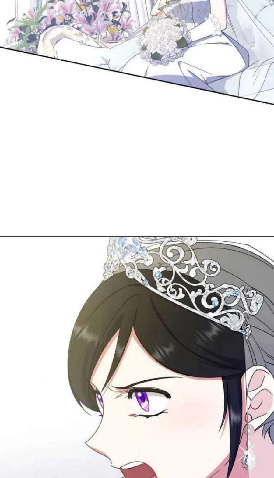 追上卢克·维舍尔15话