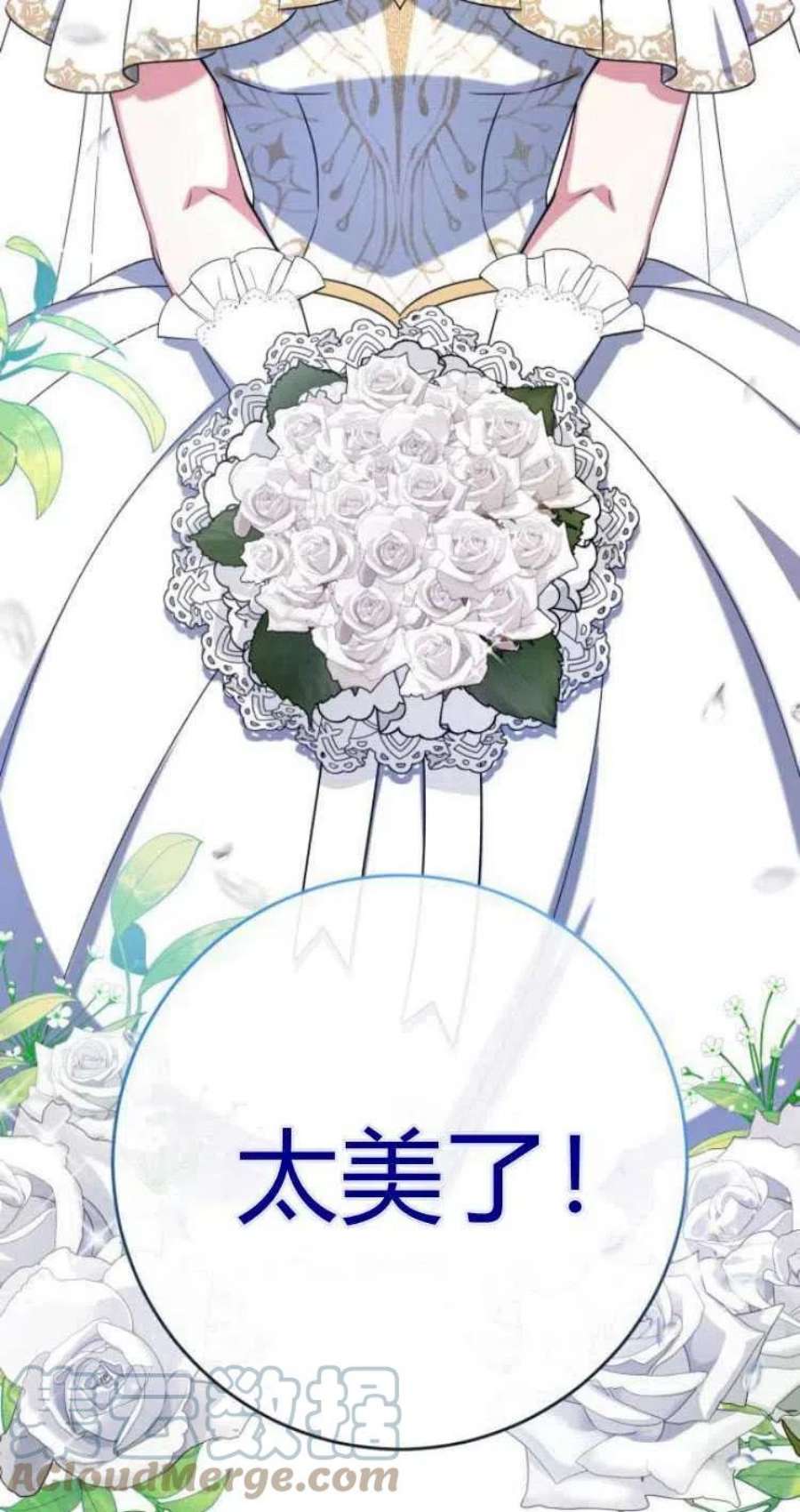 追上卢克·维舍尔15话