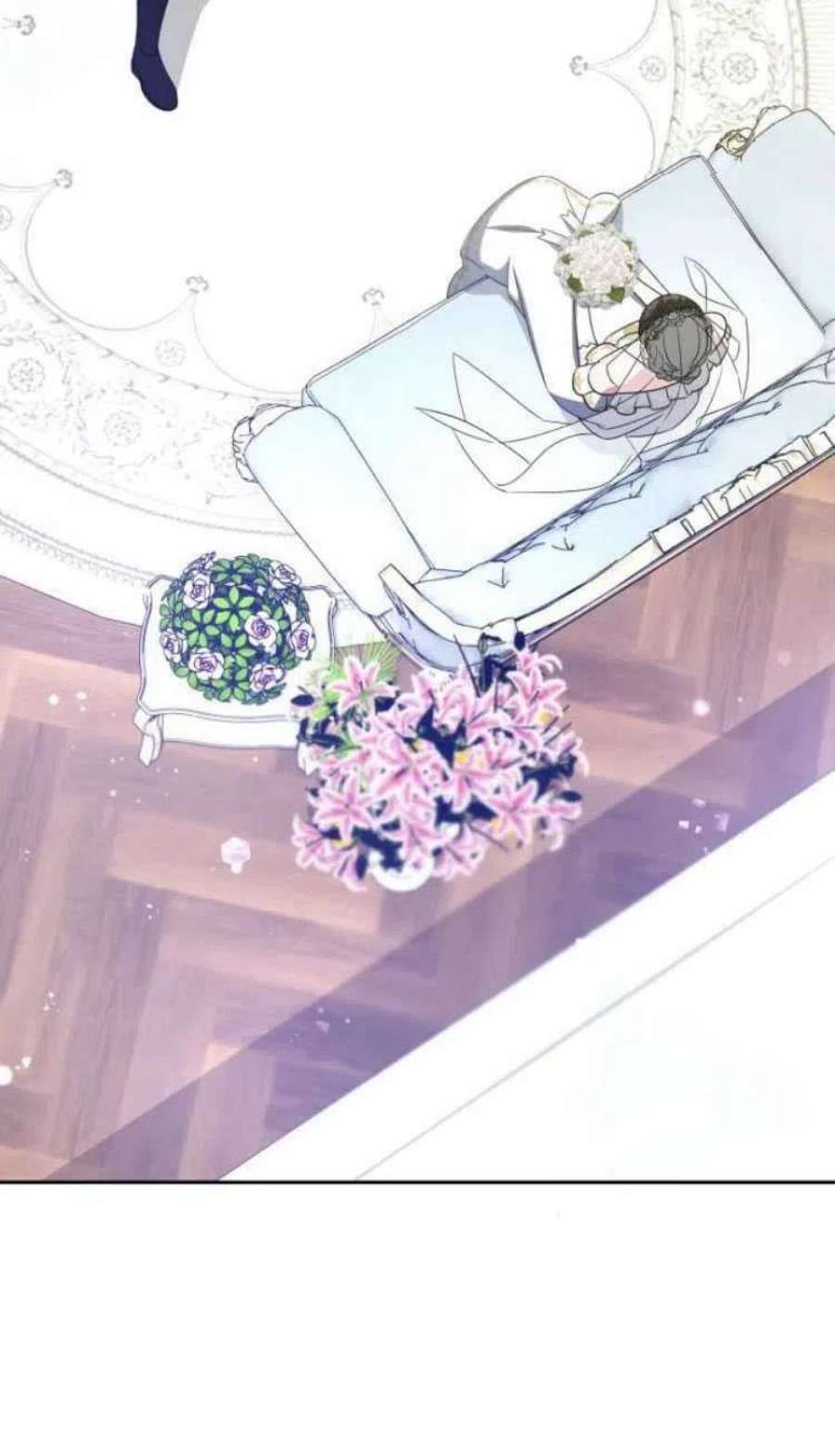 追上卢克·维舍尔15话