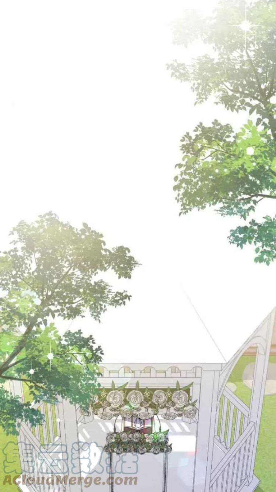 追上卢克·维舍尔15话