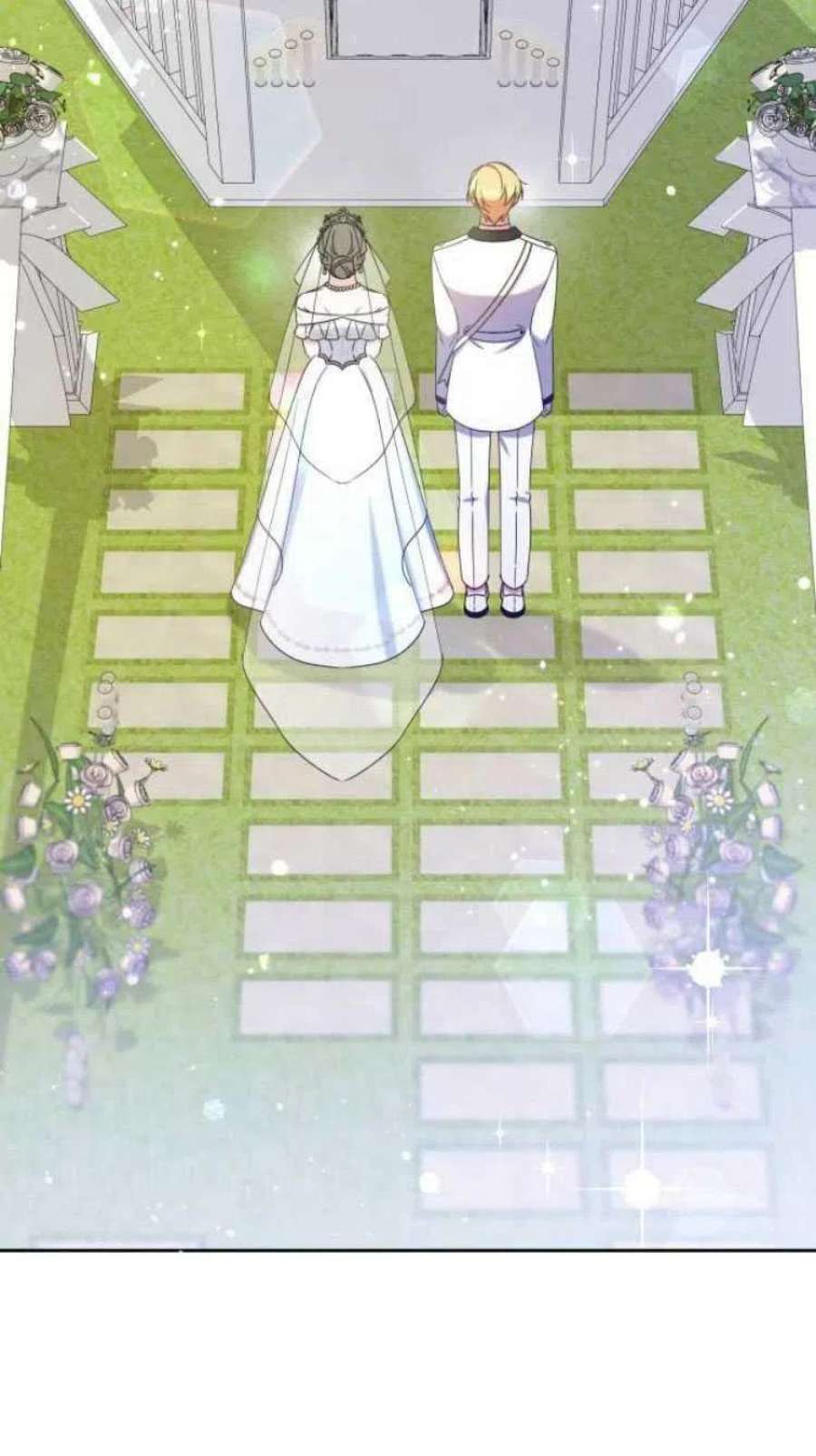 追上卢克·维舍尔15话