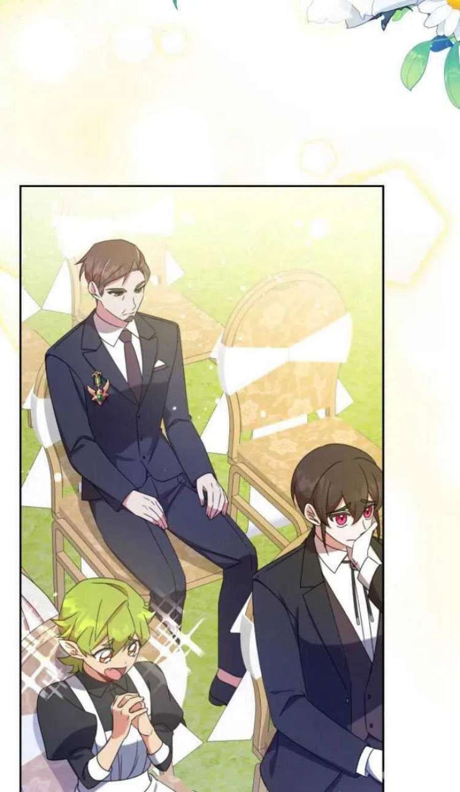 追上卢克·维舍尔15话