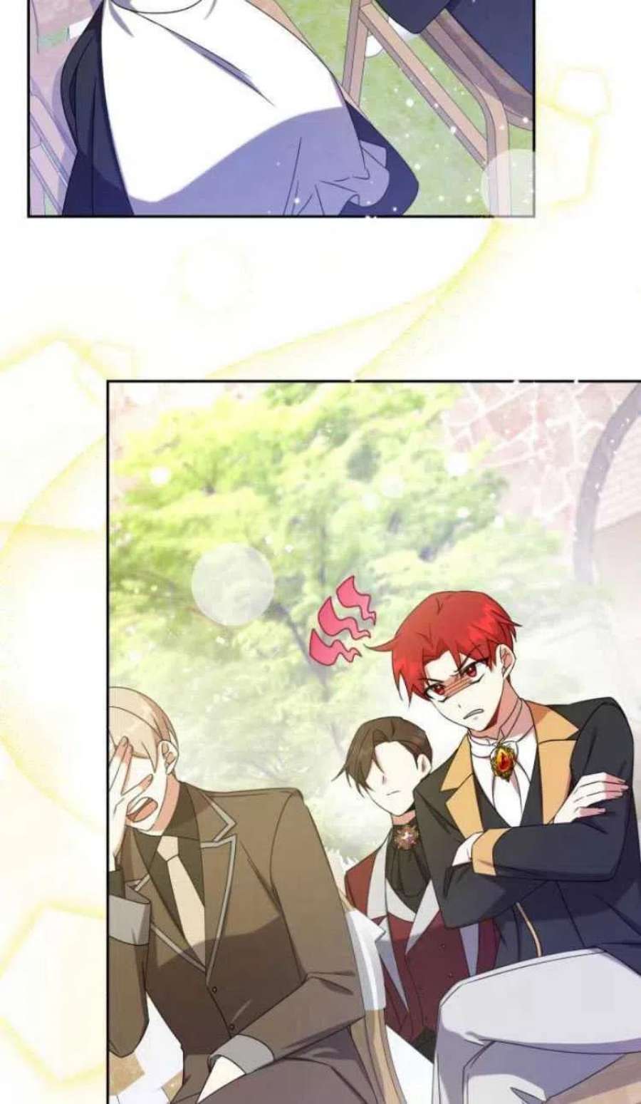 追上卢克·维舍尔15话