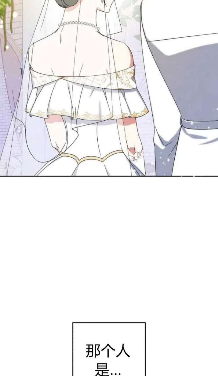 追上卢克·维舍尔15话