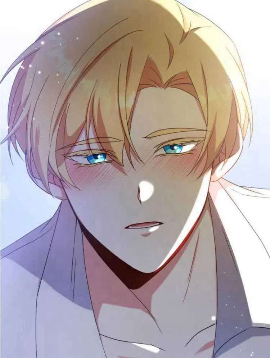 追上卢克·维舍尔15话