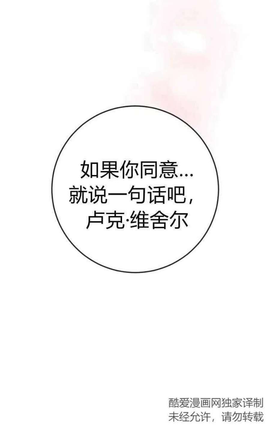 追上卢克·维舍尔16话