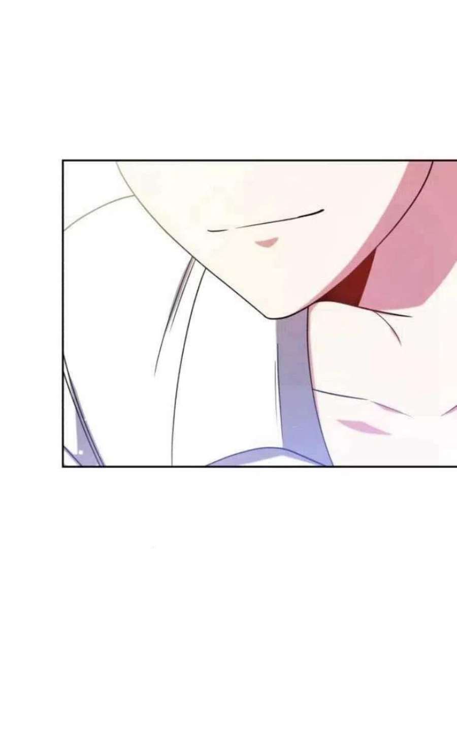 追上卢克·维舍尔16话