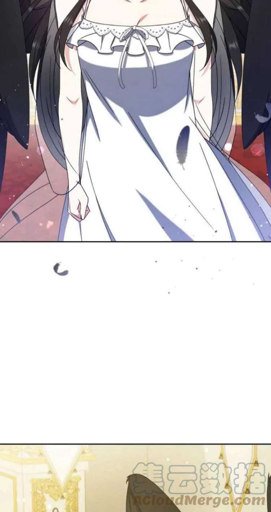 追上卢克·维舍尔16话