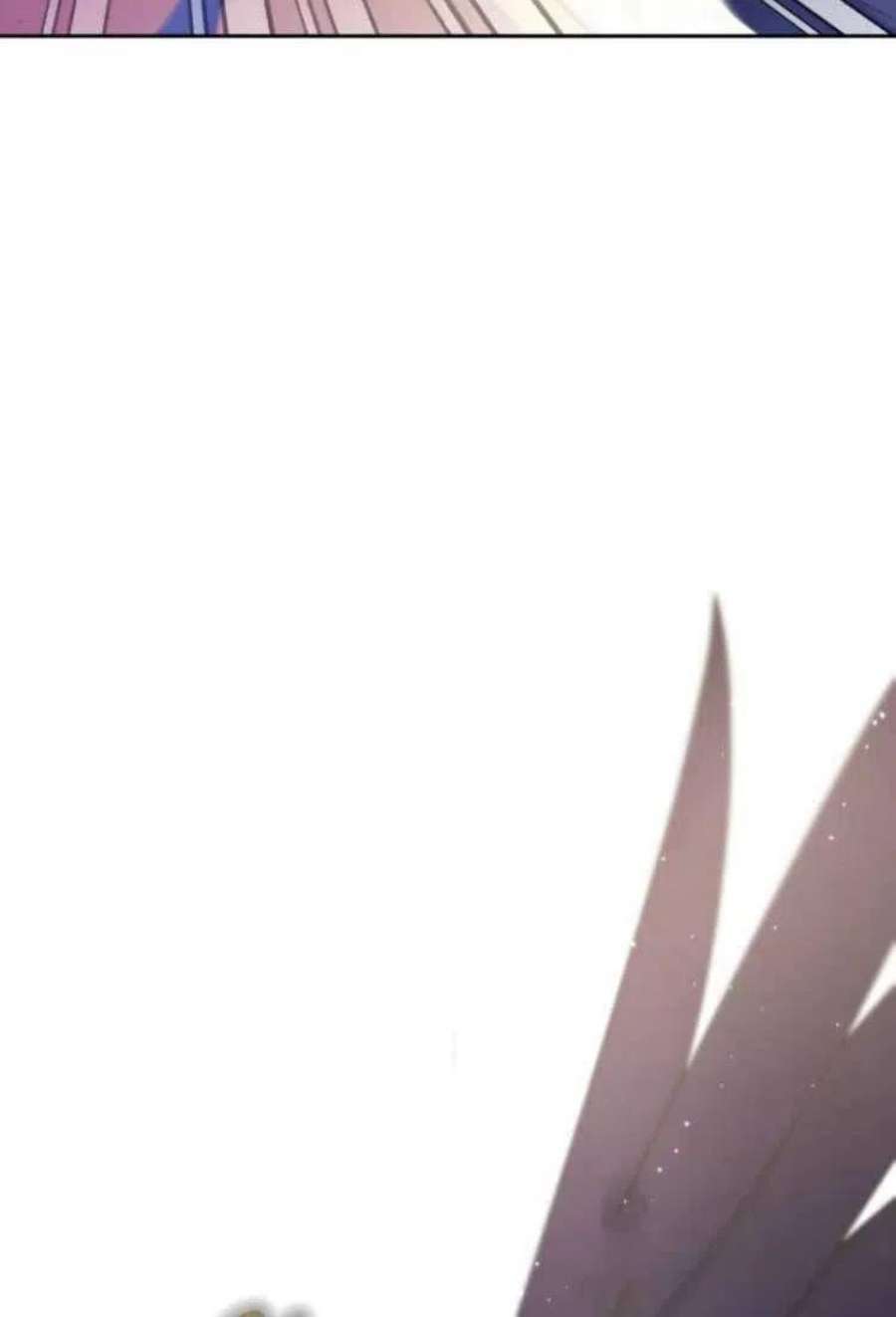 追上卢克·维舍尔16话