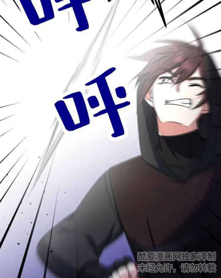 追上卢克·维舍尔16话
