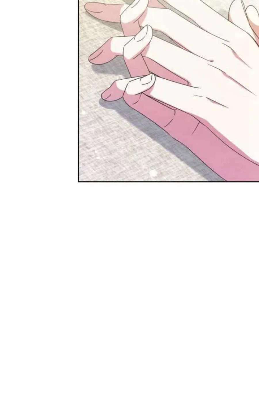 追上卢克·维舍尔16话