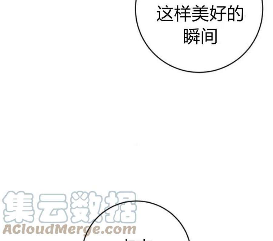 追上卢克·维舍尔17话