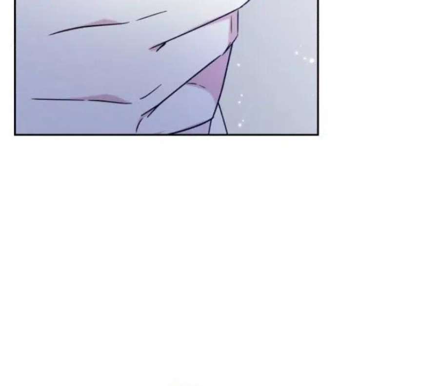 追上卢克·维舍尔17话