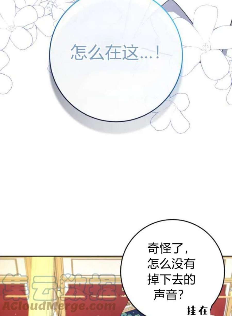 追上卢克·维舍尔17话
