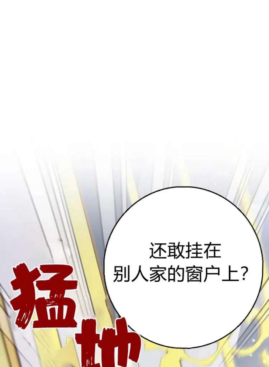 追上卢克·维舍尔17话