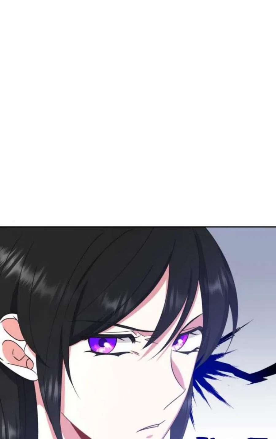 追上卢克·维舍尔17话