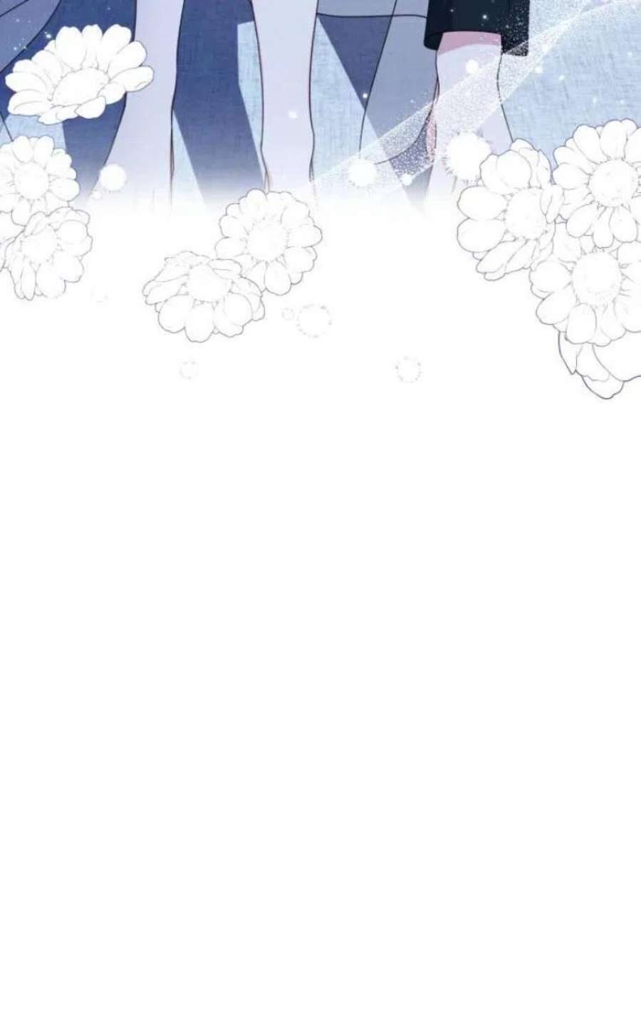 追上卢克·维舍尔17话