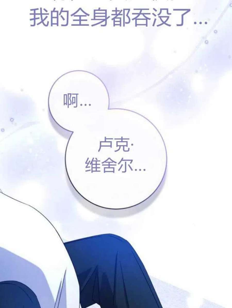 追上卢克·维舍尔18话