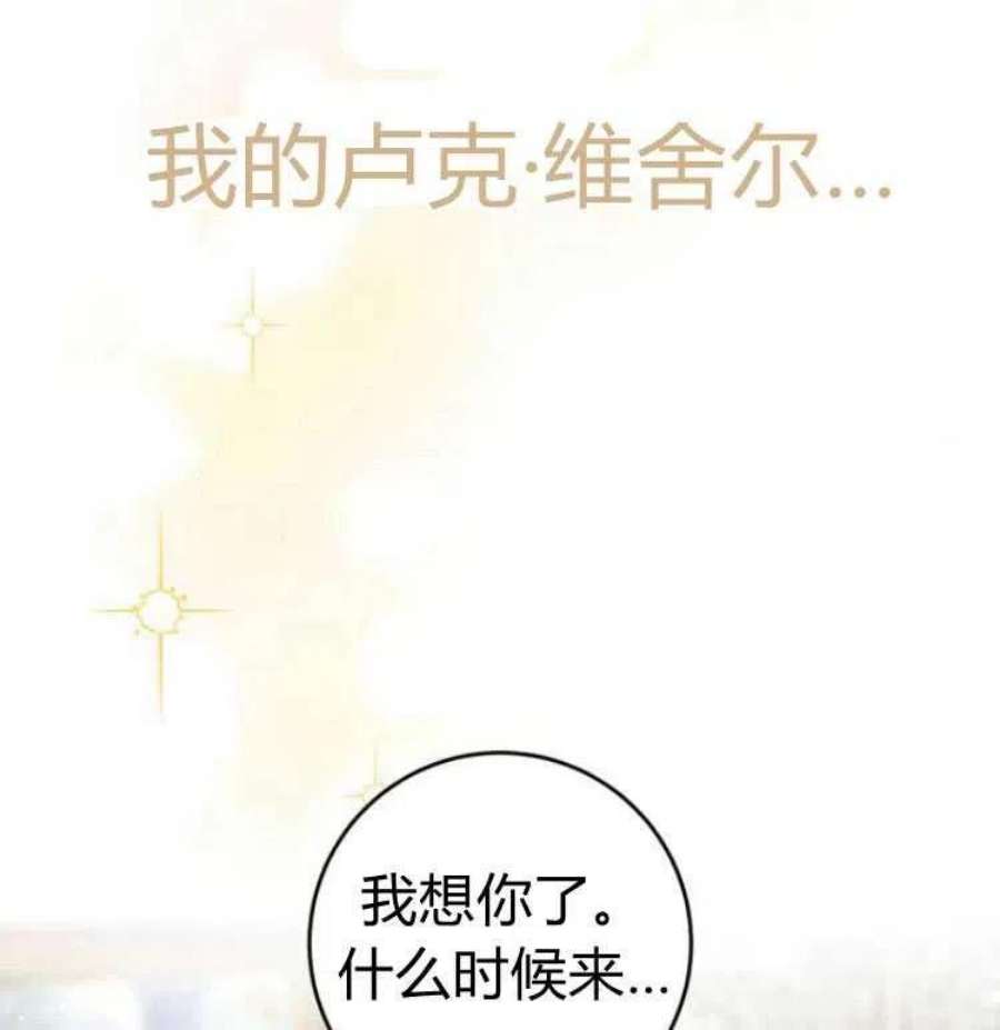 追上卢克·维舍尔18话