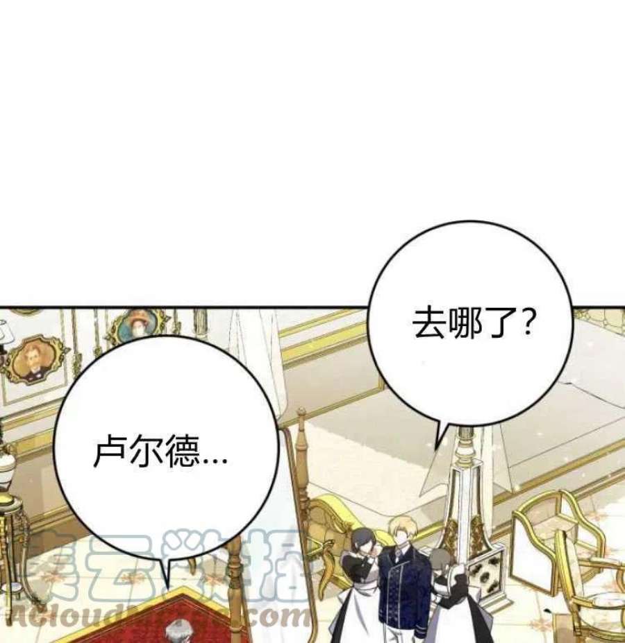追上卢克·维舍尔18话