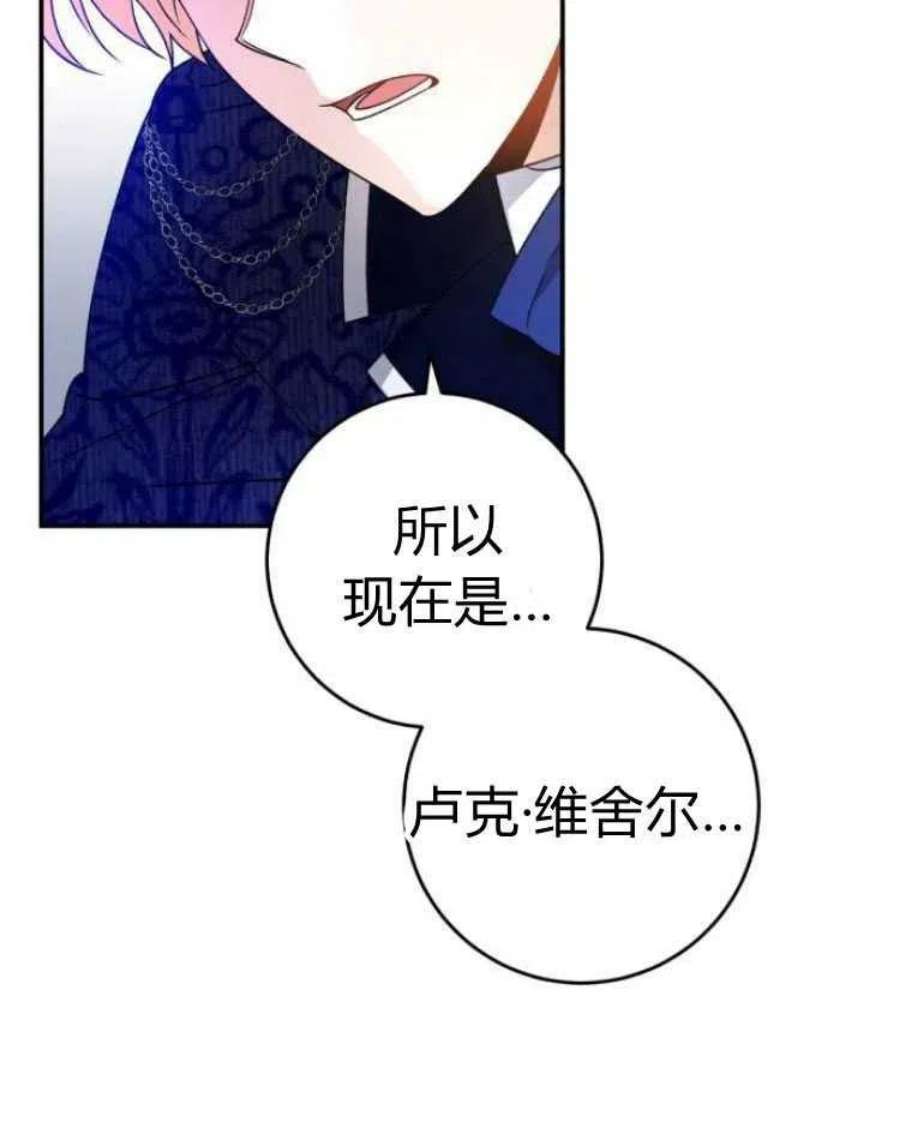 追上卢克·维舍尔18话