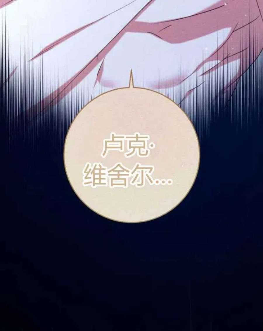 追上卢克·维舍尔18话