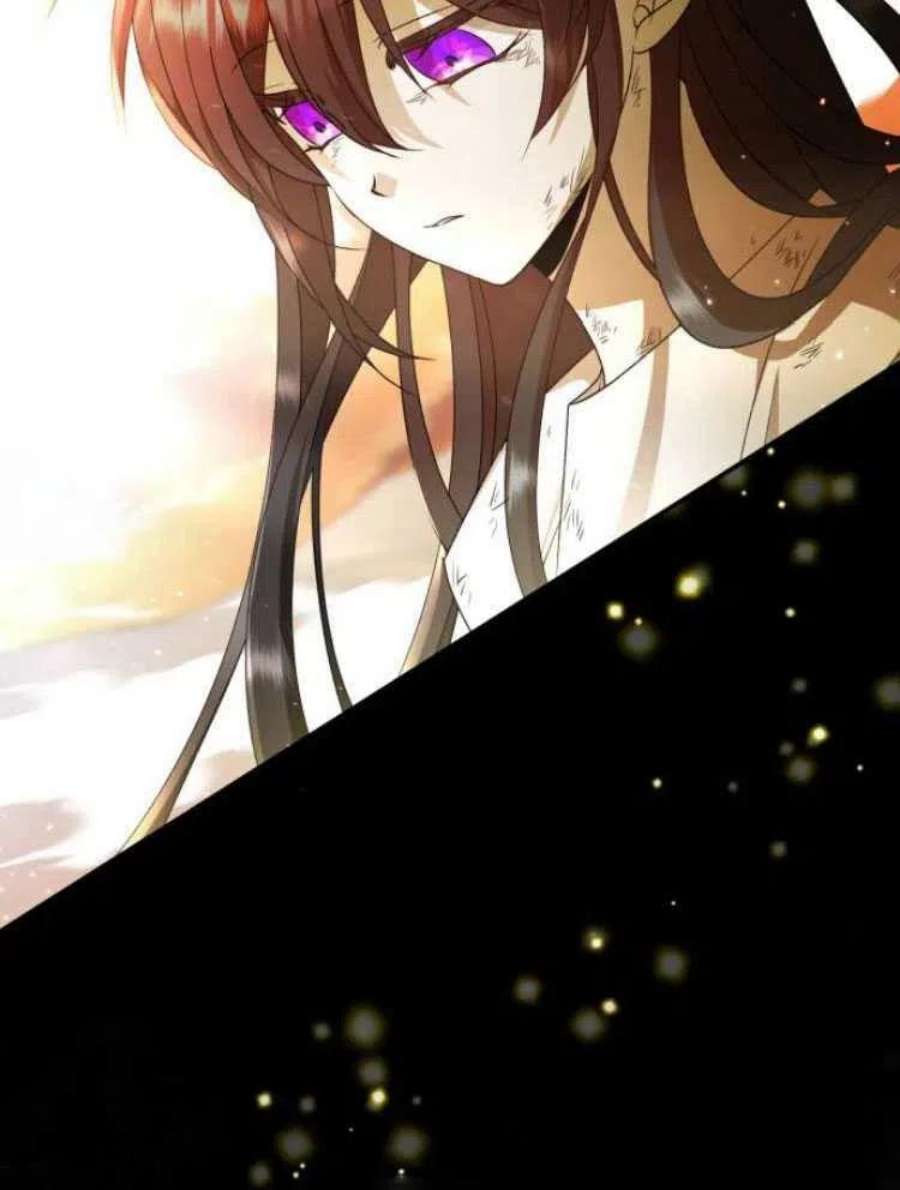追上卢克·维舍尔18话