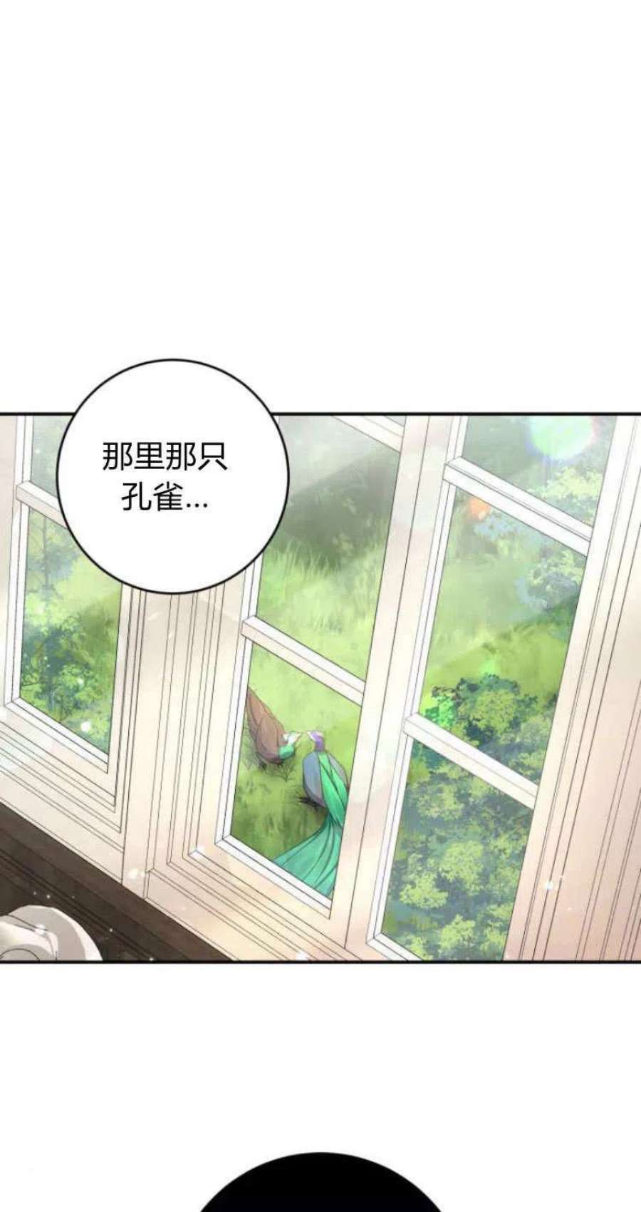 追上卢克·维舍尔19话
