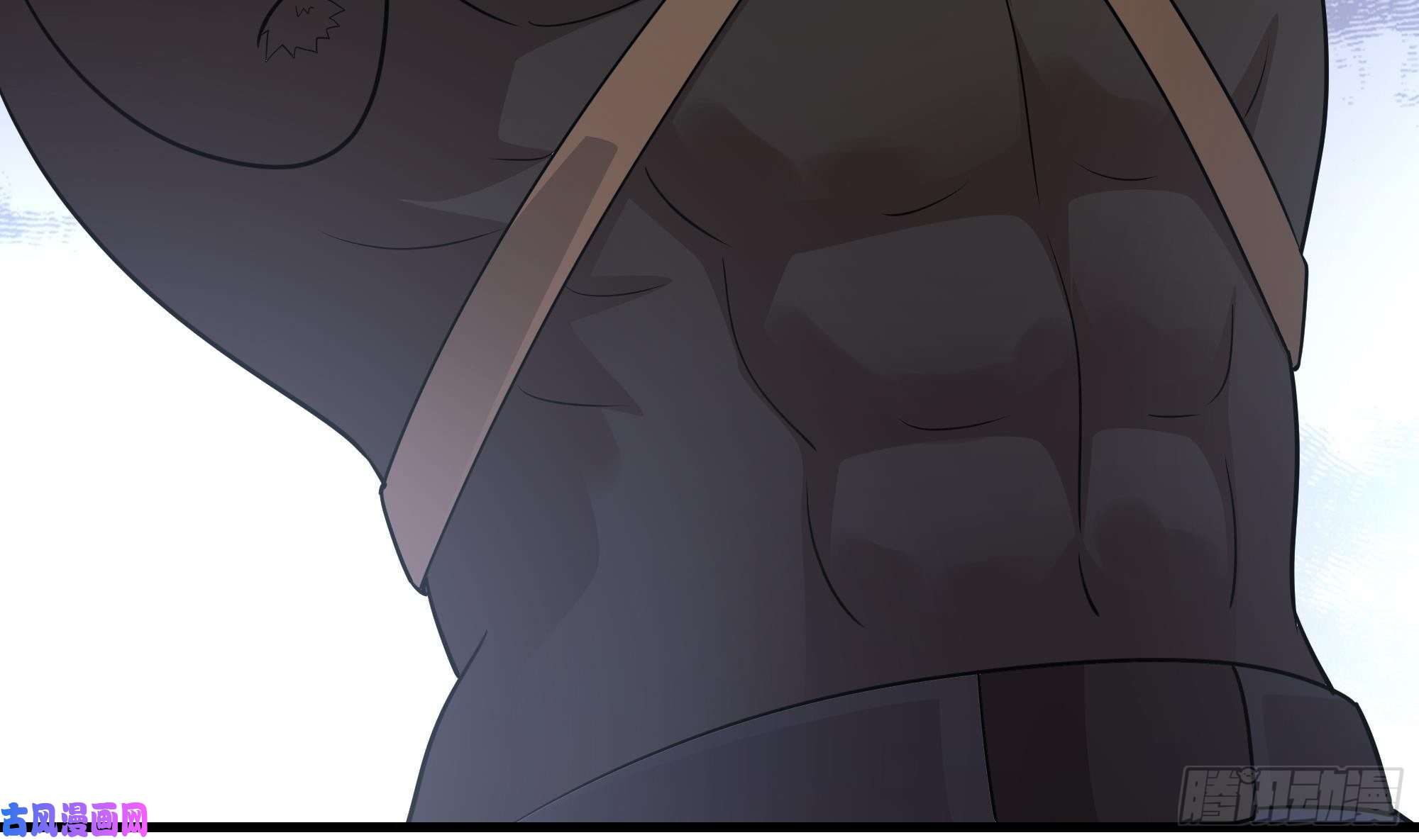 我在地府开后宫第一话 游戏开始