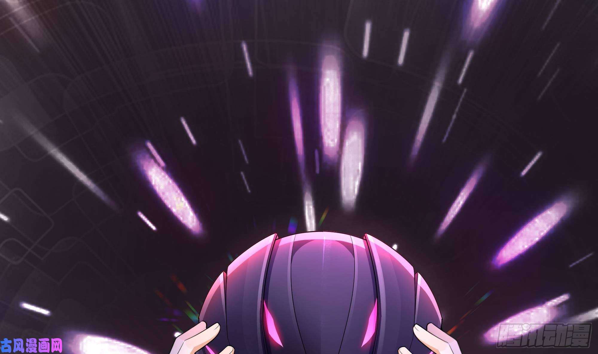 我在地府开后宫第一话 游戏开始