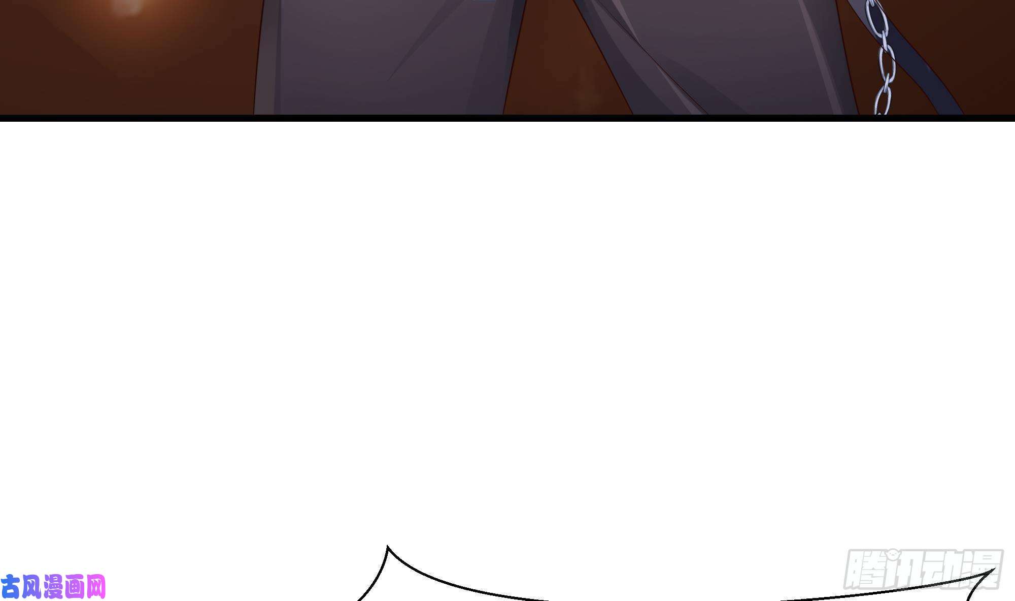 我在地府开后宫第一话 游戏开始