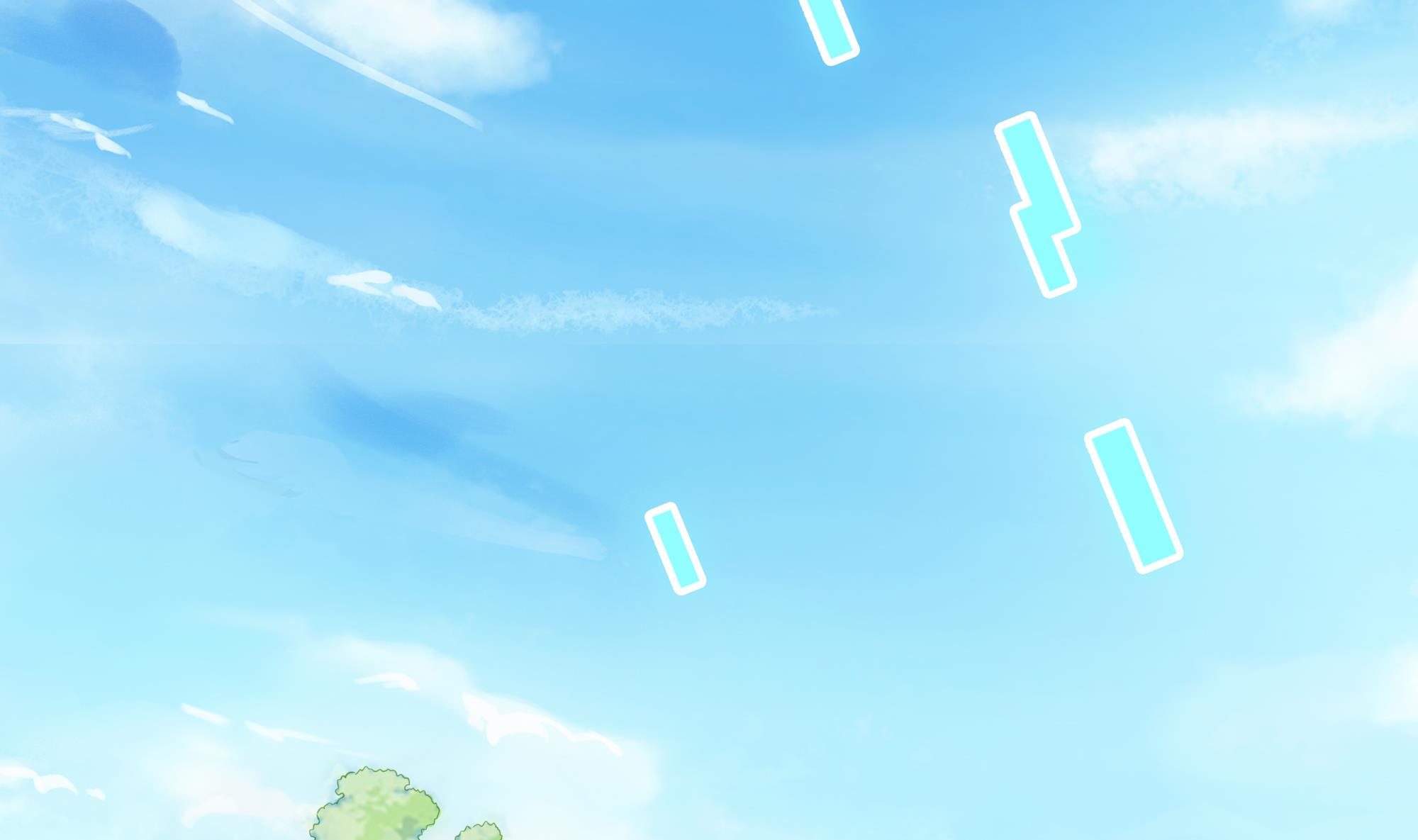 我在地府开后宫2 第一话 游戏开始