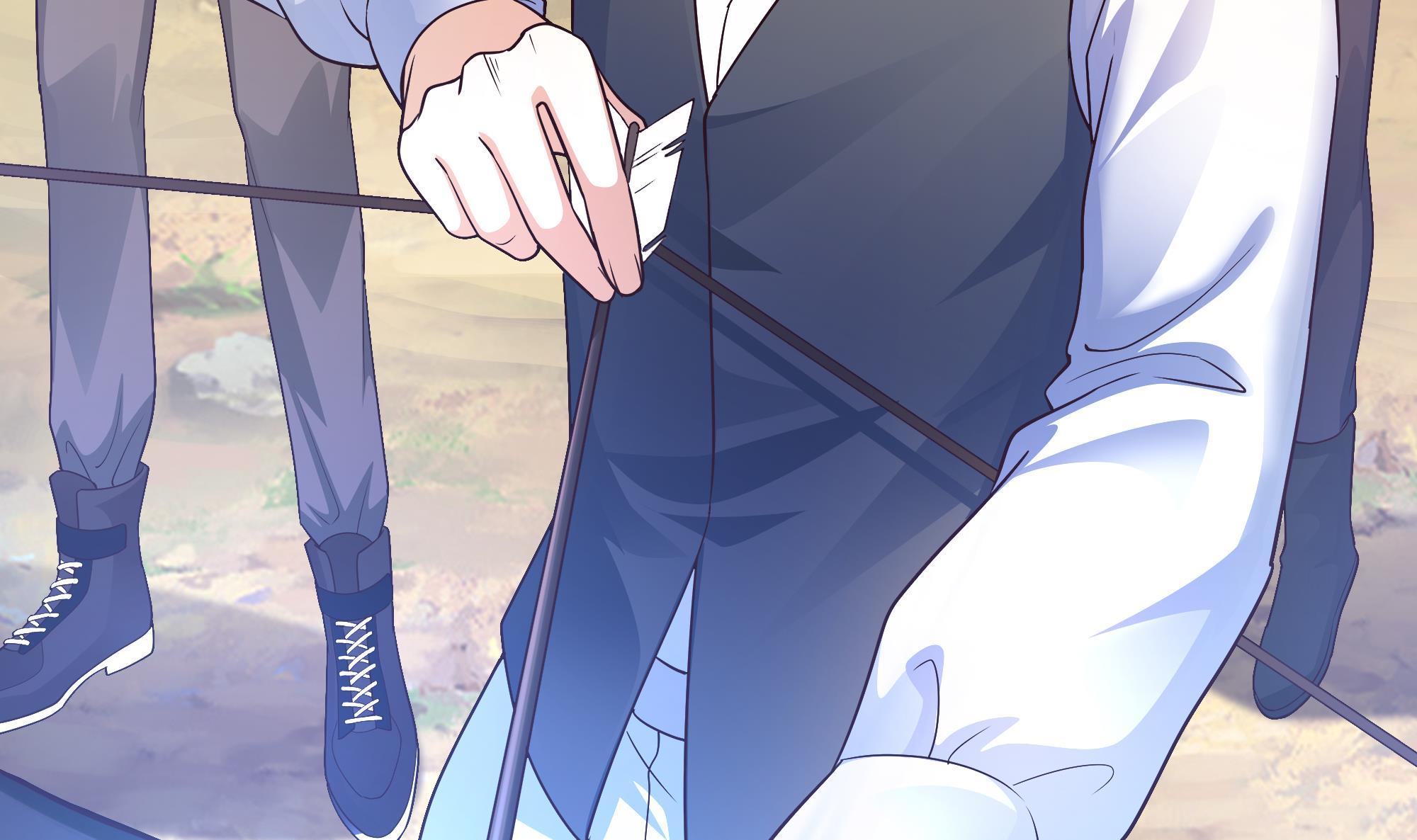 我在地府开后宫2 第一话 游戏开始