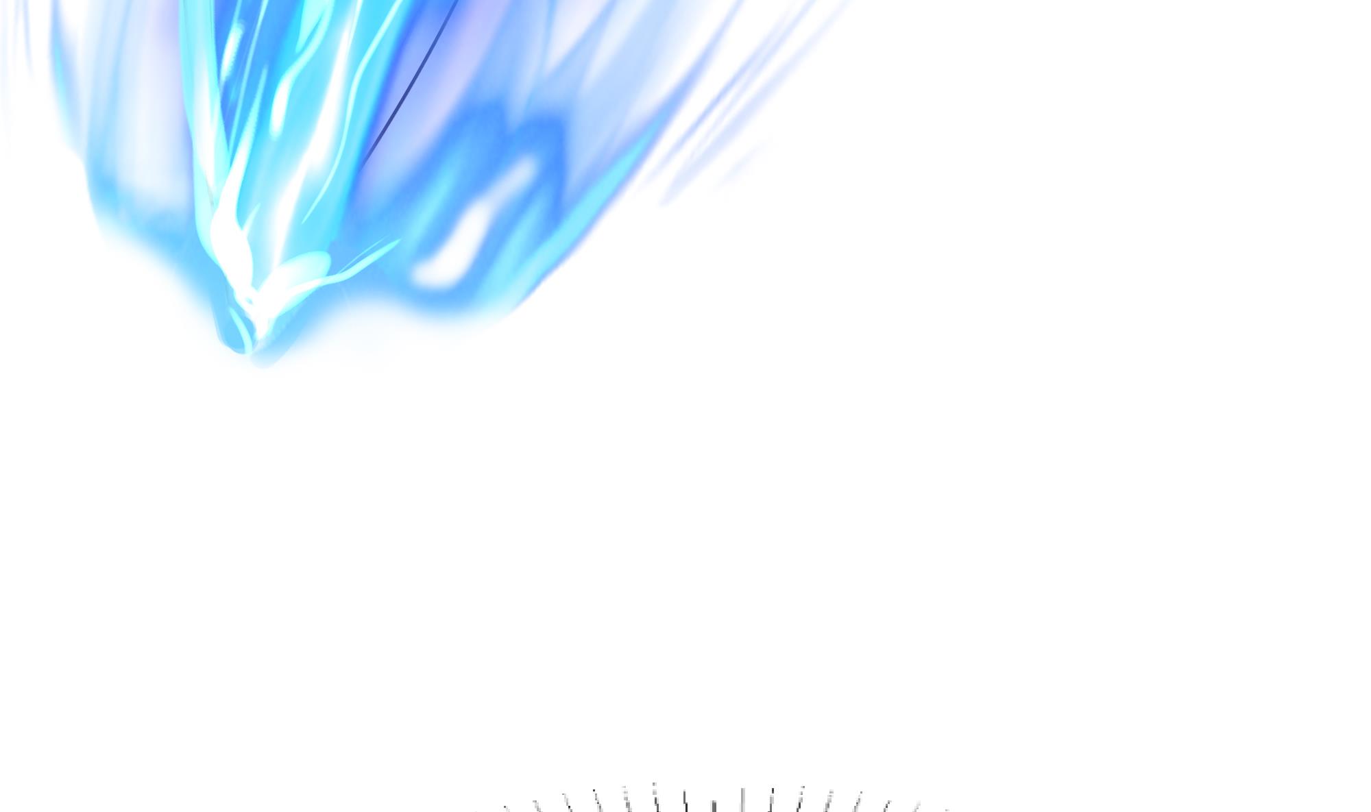 我在地府开后宫2 第一话 游戏开始