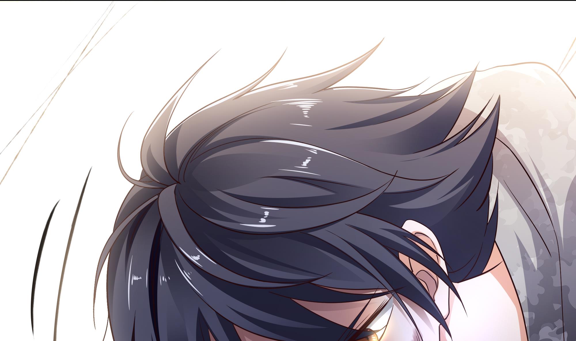 我在地府开后宫2 第一话 游戏开始