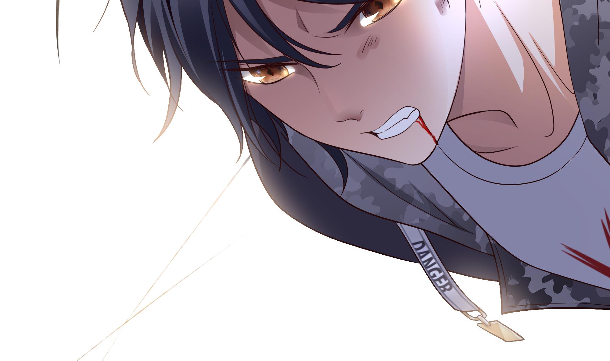 我在地府开后宫2 第一话 游戏开始