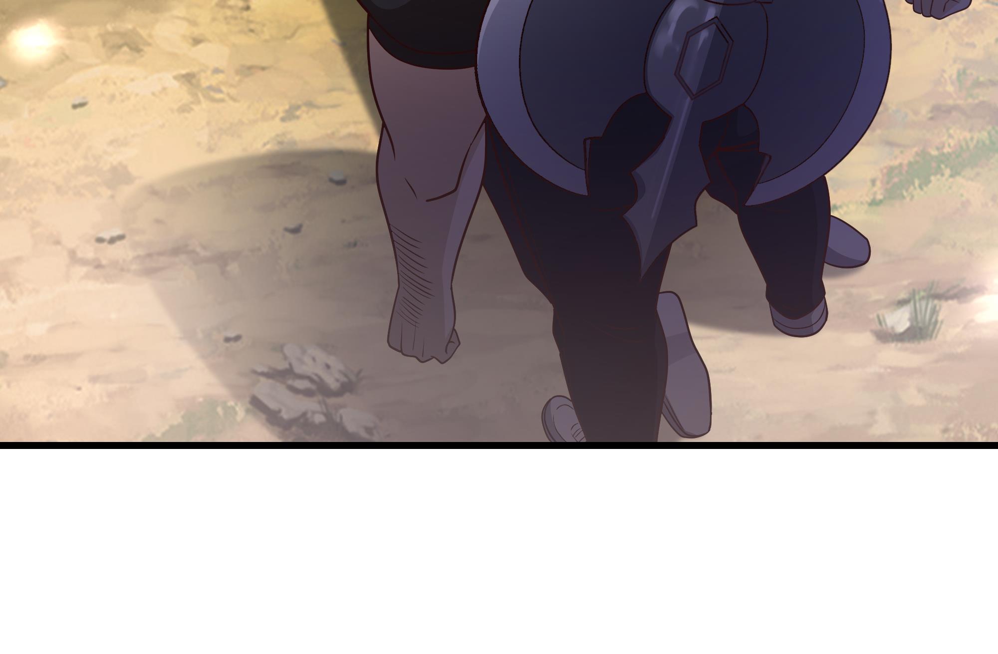 我在地府开后宫2 第一话 游戏开始